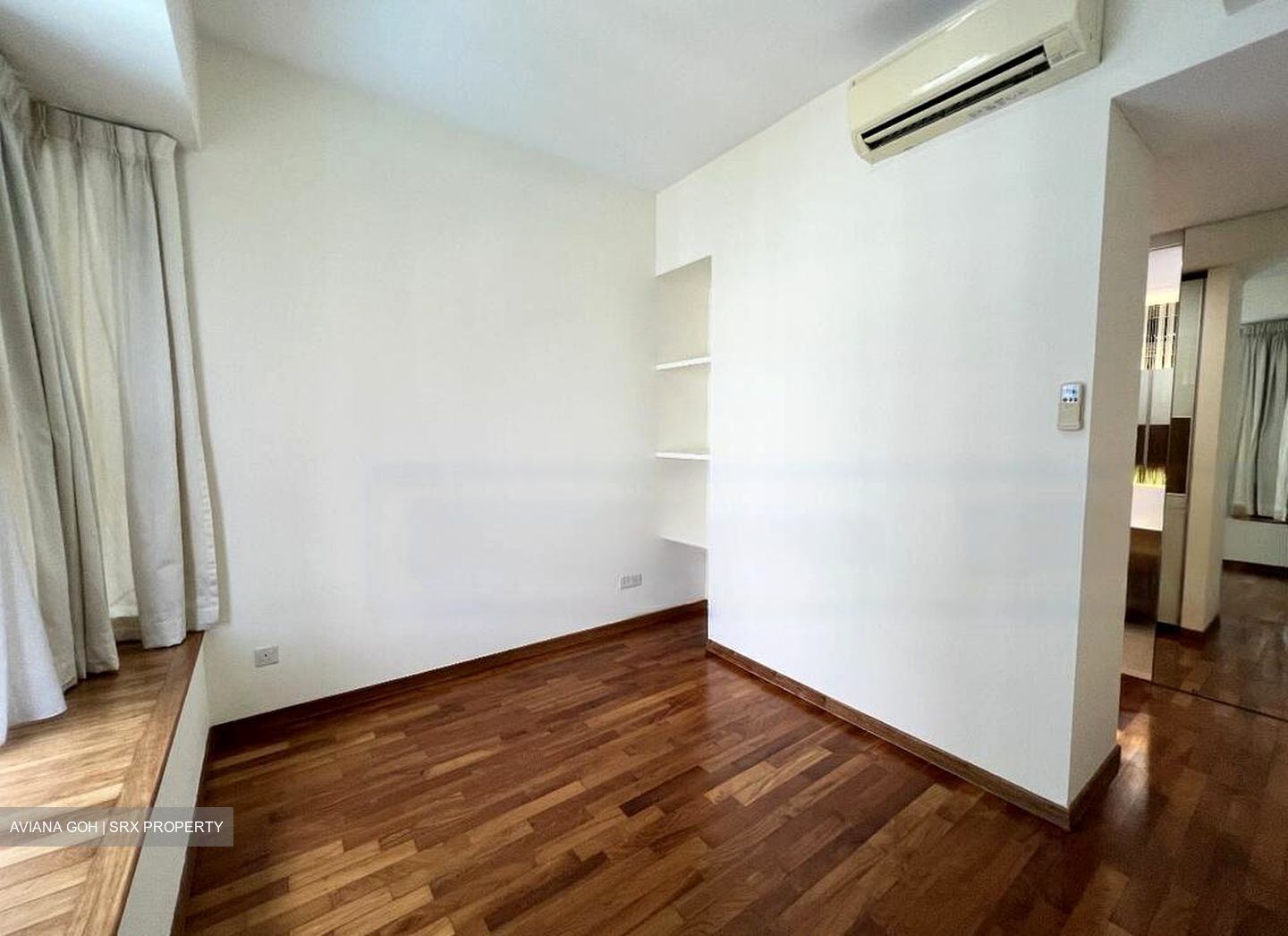 38 Amber (D15), Condominium #460721251